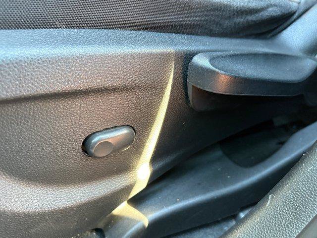 Used 2019 Chevrolet Trax LS w/ LPO, Cargo Package FWD image 13