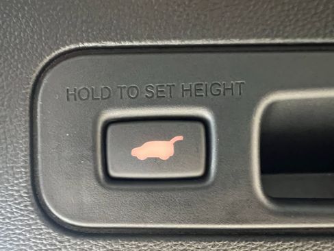 New 2026 Acura MDX A-Spec AWD/4WD image 33