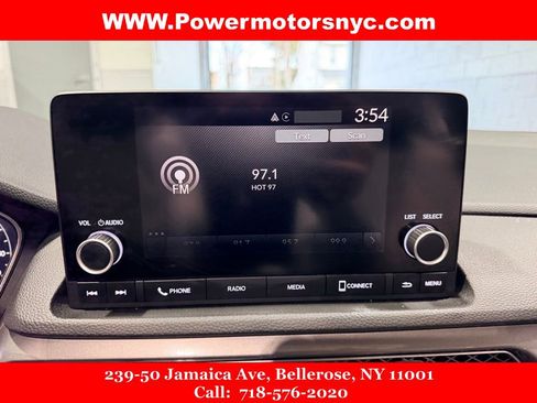 Used 2023 Acura Integra FWD image 26