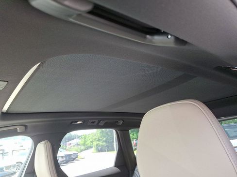 Used 2026 Volvo XC60 B5 Plus w/ Protection Package Premier image 10