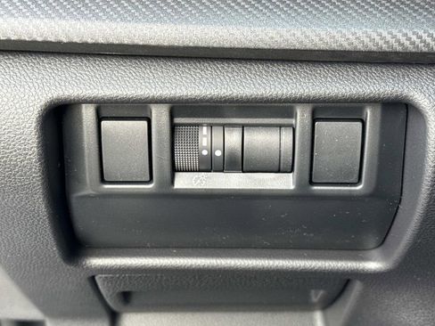 New 2026 Subaru Crosstrek 2.5i Wilderness AWD/4WD image 45