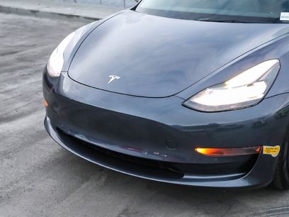Used 2022 Tesla Model 3