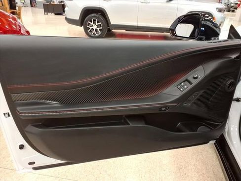 New 2026 Dodge Charger R/T Scat Pack image 10