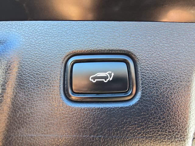 Used 2024 Hyundai Palisade Calligraphy AWD/4WD image 27