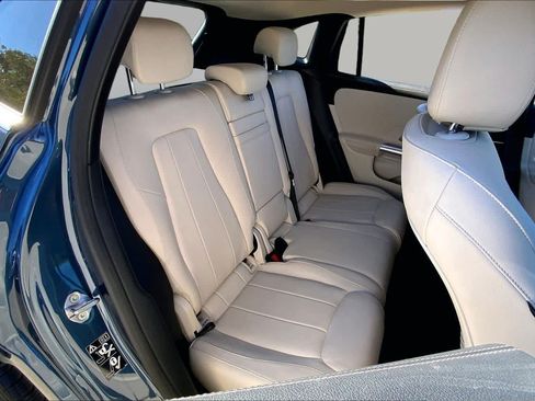 Used 2022 Mercedes-Benz GLA 250 image 19