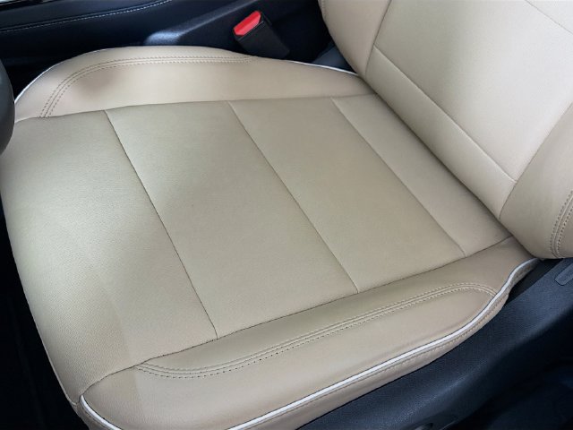 Used 2026 Buick Enclave Preferred AWD/4WD image 23