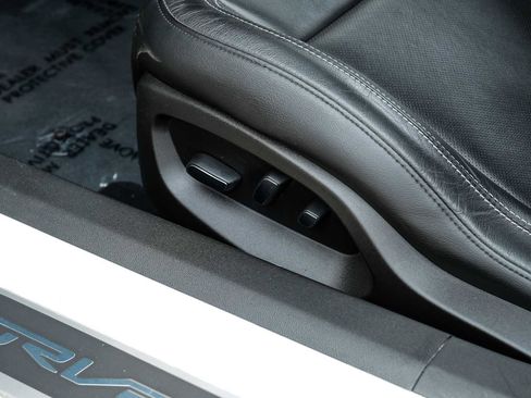 Used 2019 Chevrolet Corvette Z06 image 34