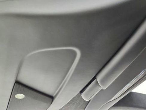 Used 2023 Tesla Model X image 34