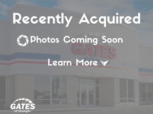 Used 2024 Toyota Corolla LE FWD image 4