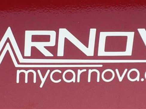 Used 2008 Mitsubishi Lancer Evolution MR AWD/4WD image 34