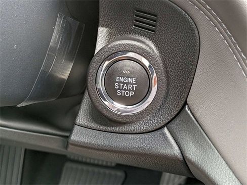 New 2025 Subaru Outback Onyx Edition image 27