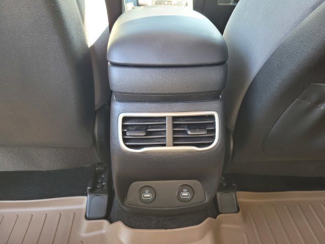 Used 2023 Hyundai Santa Fe SEL AWD/4WD image 15