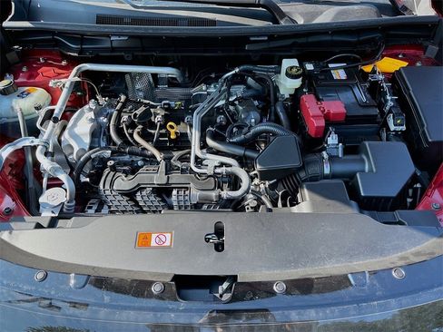 New 2025 Mitsubishi Outlander SEL image 33