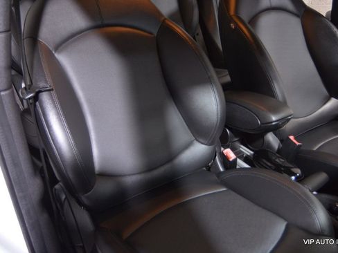 Used 2012 MINI Cooper Countryman S image 16