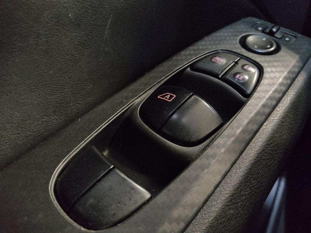 Used 2022 Nissan Altima 2.5 S FWD image 27