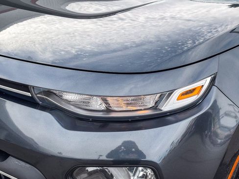 Used 2022 Kia Soul LX w/ Technology Package image 9