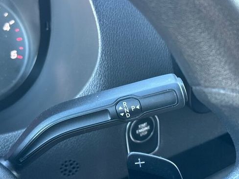 Used 2019 Mercedes-Benz Sprinter 144 image 21