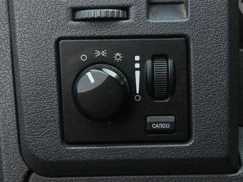 Used 2006 Dodge Ram 1500 Truck ST w/ Protection Group AWD/4WD image 12