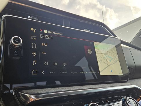 New 2026 GMC Sierra 2500 Denali image 18