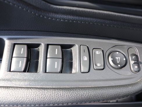 Used 2026 Honda Odyssey EX-L image 54