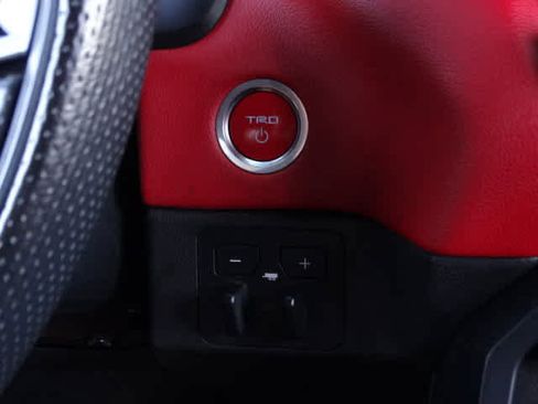 Used 2024 Toyota Tundra TRD Pro image 29