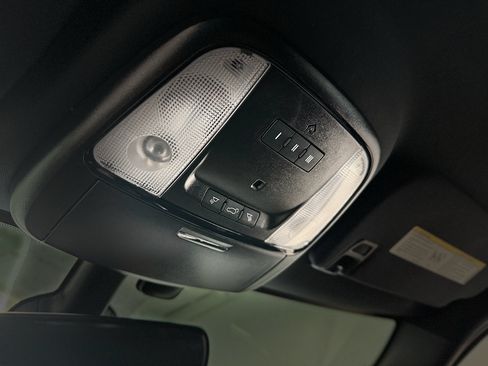 Used 2021 Dodge Durango GT AWD/4WD image 27