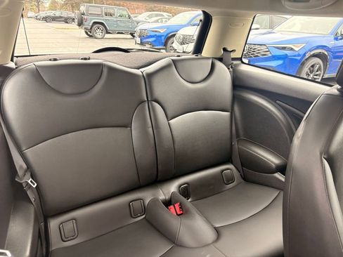 Used 2013 MINI Cooper Hardtop image 29