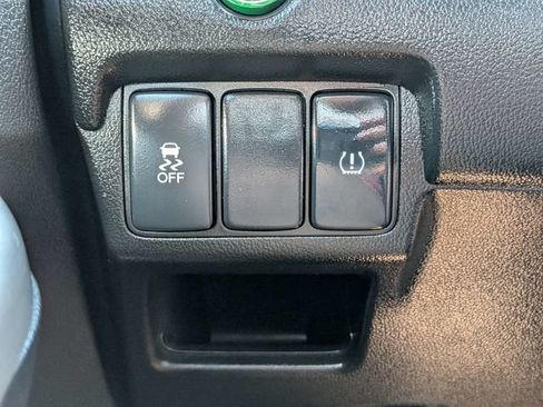 Used 2015 Honda CR-V EX-L image 28