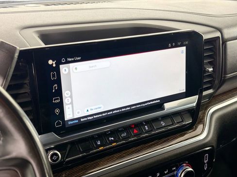 Used 2024 GMC Sierra 2500 SLE image 14