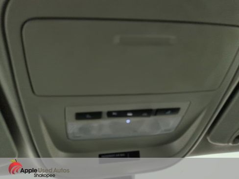 Used 2016 GMC Canyon SLE w/ Trailering Package image 23