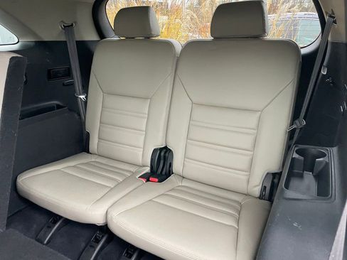 Used 2019 Kia Sorento EX image 8