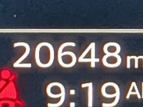 Used 2023 Audi A3 2.0T Premium Plus image 11