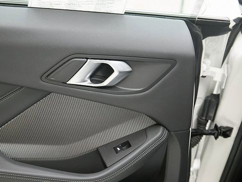 Used 2025 BMW 228i xDrive image 21