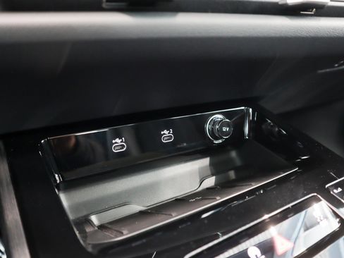 New 2025 Audi A5 2.0T Premium Plus image 21