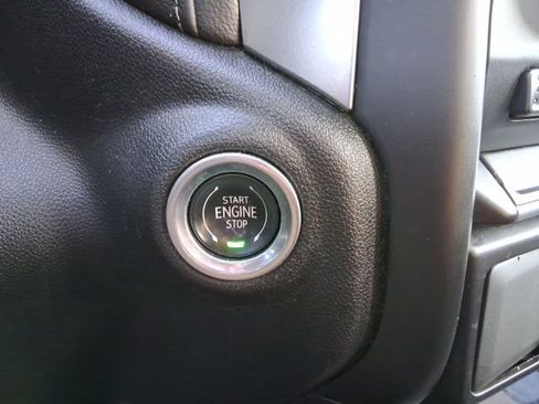 Used 2019 Chevrolet Silverado 1500 RST w/ All-Star Edition image 22