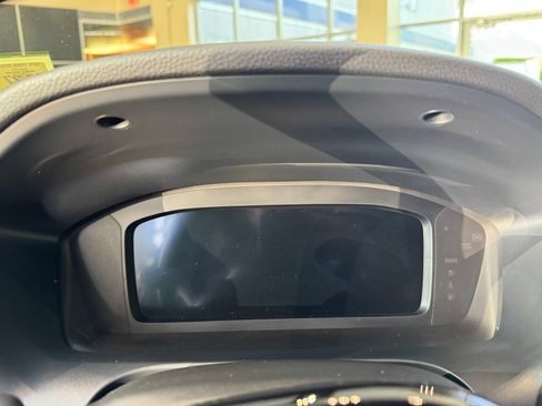 Certified 2025 Acura ADX AWD image 24