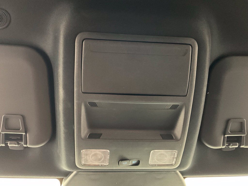 Used 2023 Ford Escape ST-Line w/ Equipment Group 301A FWD image 20