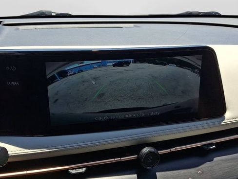 Used 2023 Nissan Ariya FWD image 20