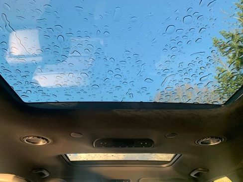 New 2026 Hyundai Palisade Calligraphy image 13