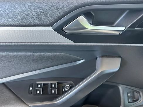 Used 2021 Volkswagen Jetta S FWD image 11