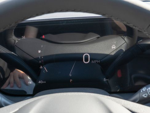 New 2026 Buick Encore GX Sport Touring image 12