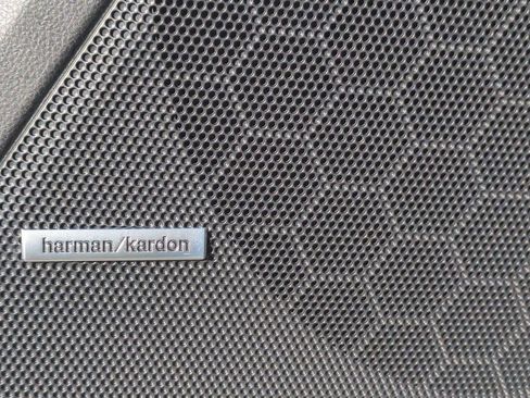 New 2026 Subaru Crosstrek 2.5i Limited image 31