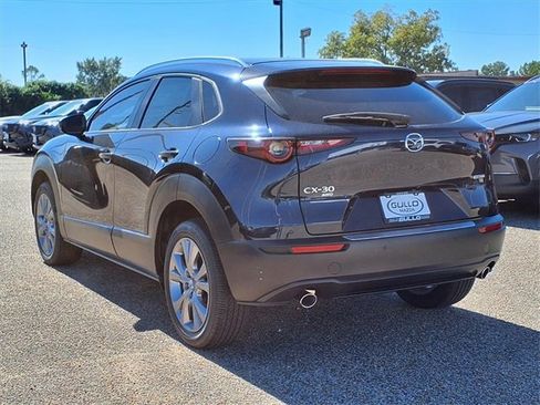 New 2026 MAZDA CX-30 AWD 2.5 S image 6