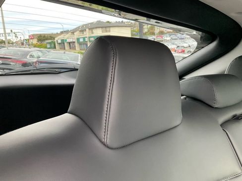 Used 2025 Hyundai Ioniq 5 SEL image 56