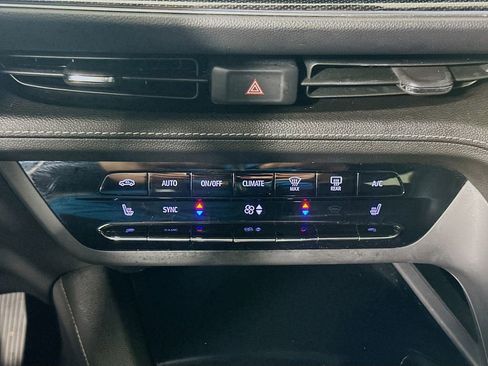 Used 2021 Buick Envision Preferred image 15