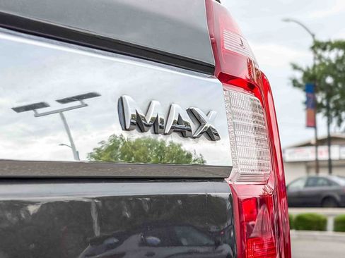 Used 2021 Ford Expedition Max XLT AWD/4WD image 12