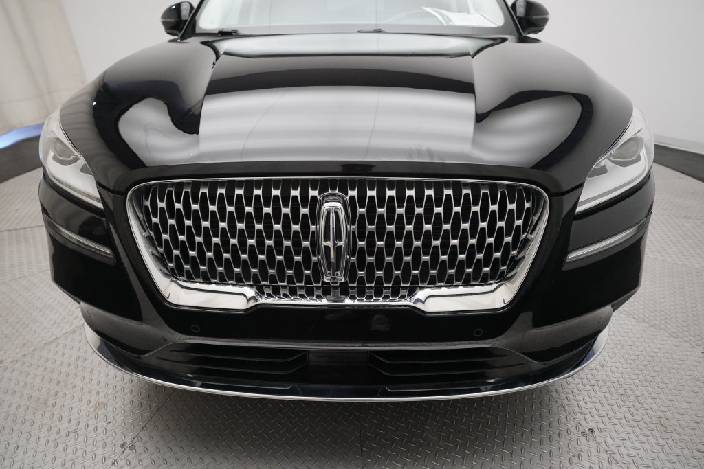 Used 2020 Lincoln Corsair Reserve w/ Equipment Group 201A AWD/4WD image 5