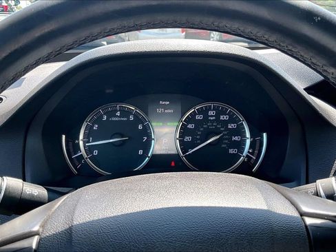 Used 2020 Acura MDX FWD w/ Technology Package image 13