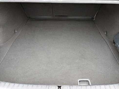 Certified 2022 Genesis G70 3.3T image 17