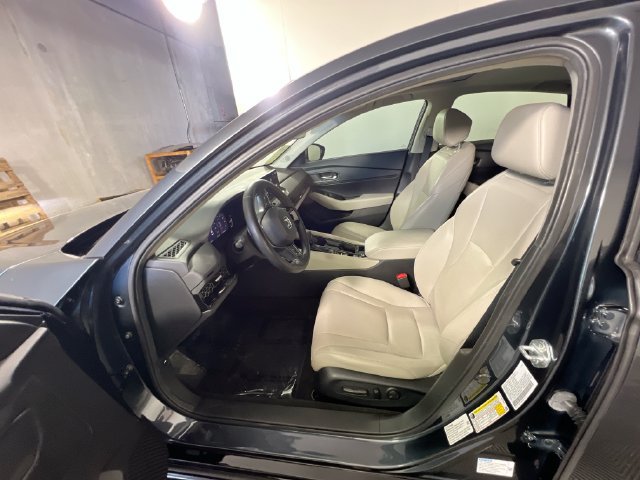 Used 2024 Honda Accord EX-L image 14
